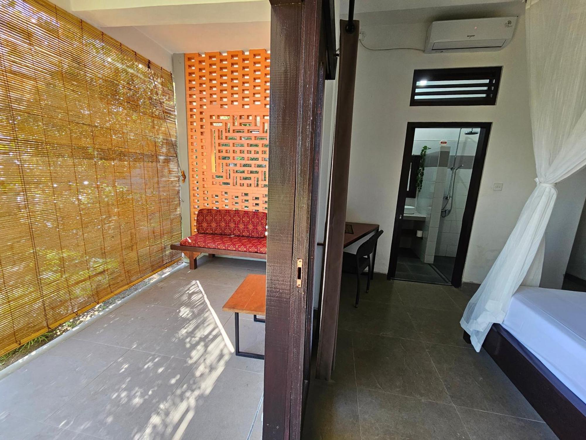 Villa Markisa Pakisan Sawan Exterior foto