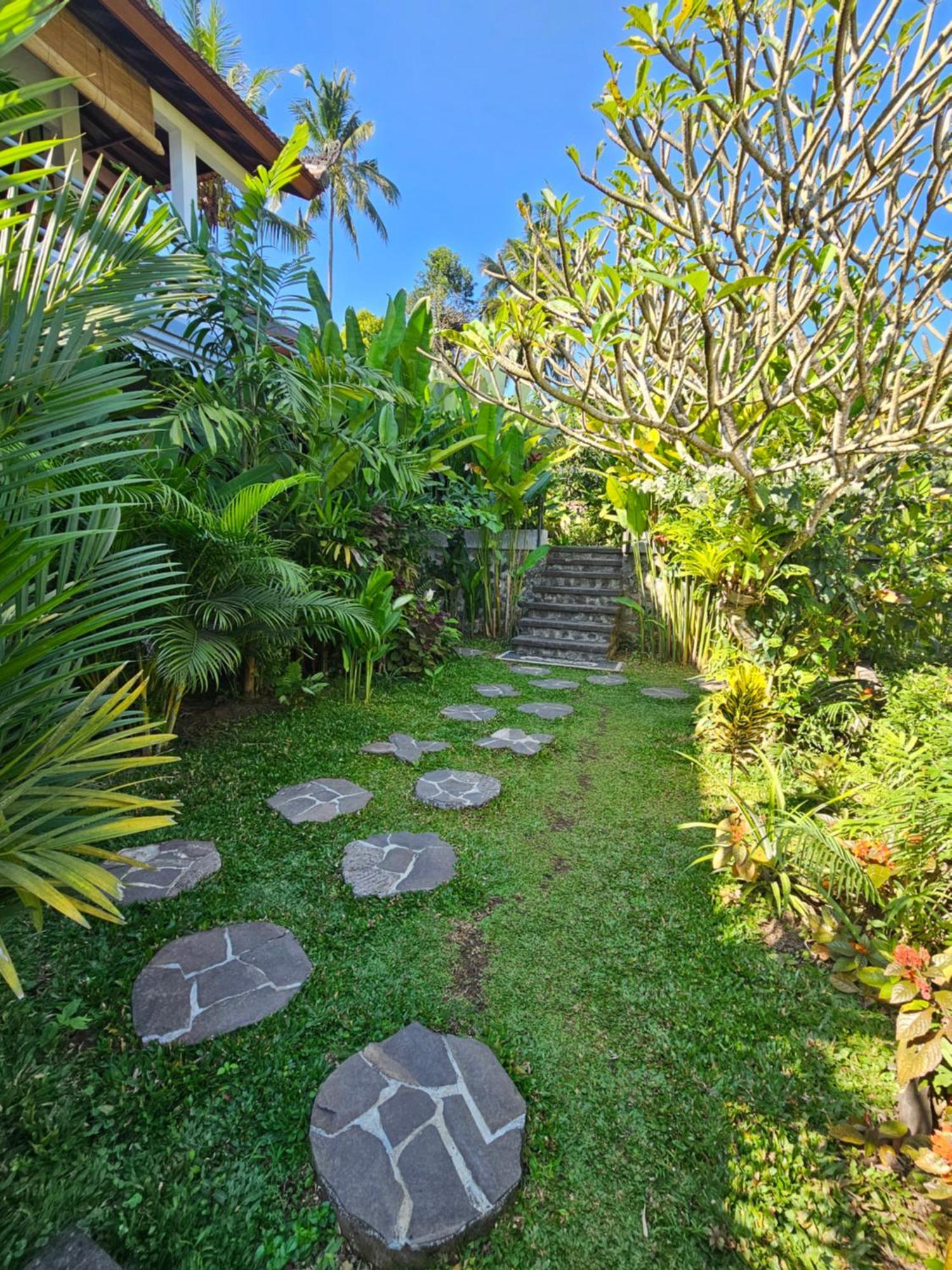 Villa Markisa Pakisan Sawan Exterior foto