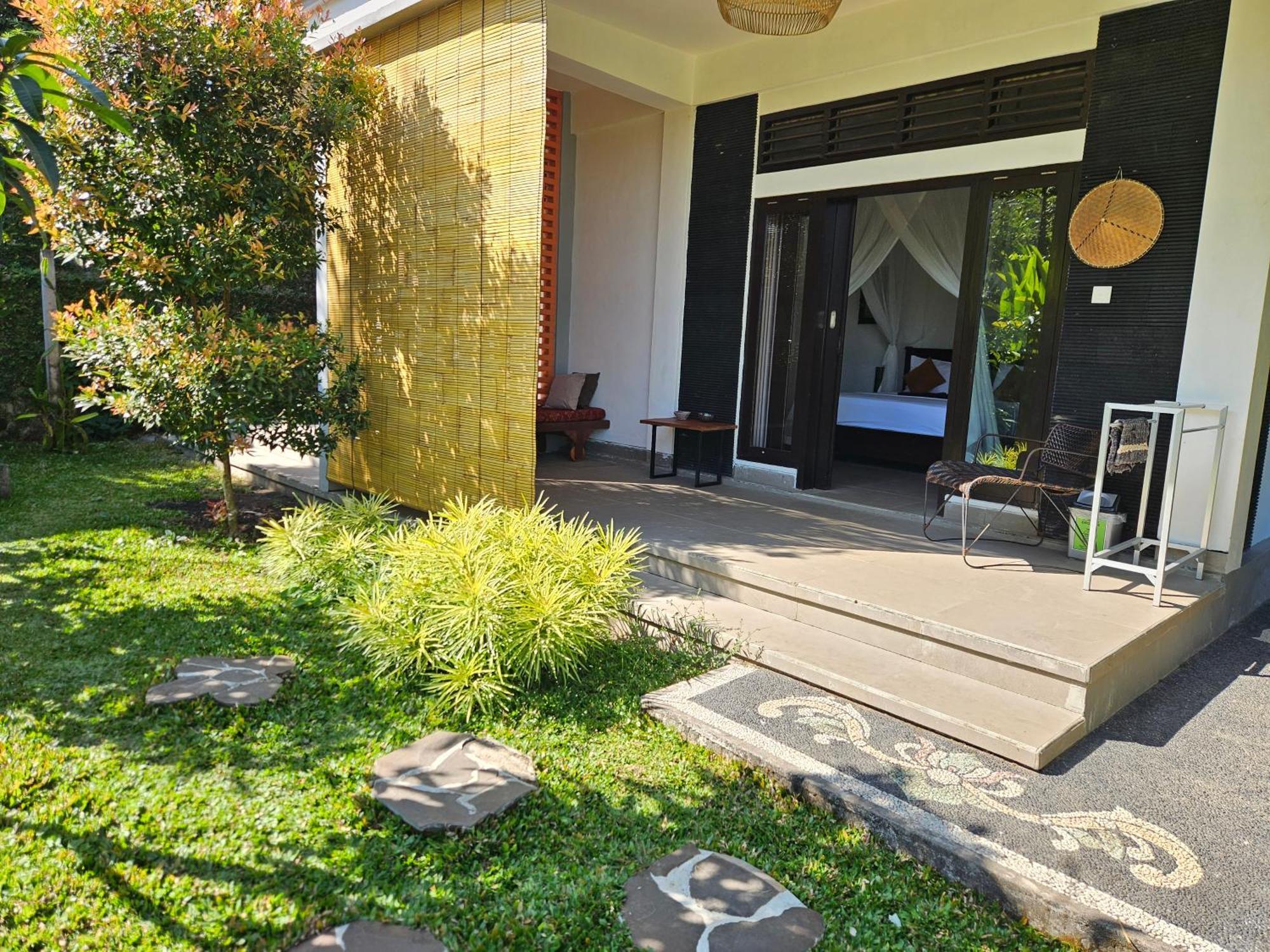 Villa Markisa Pakisan Sawan Exterior foto